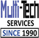 Multi-tech Services